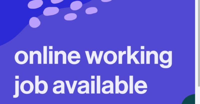 Digital product