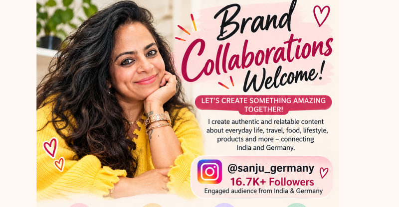 Sanju