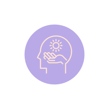 15 Min Consultation