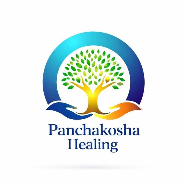 Panchakosha Healing