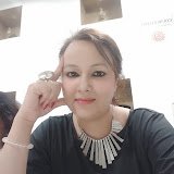 Mansik Stithi