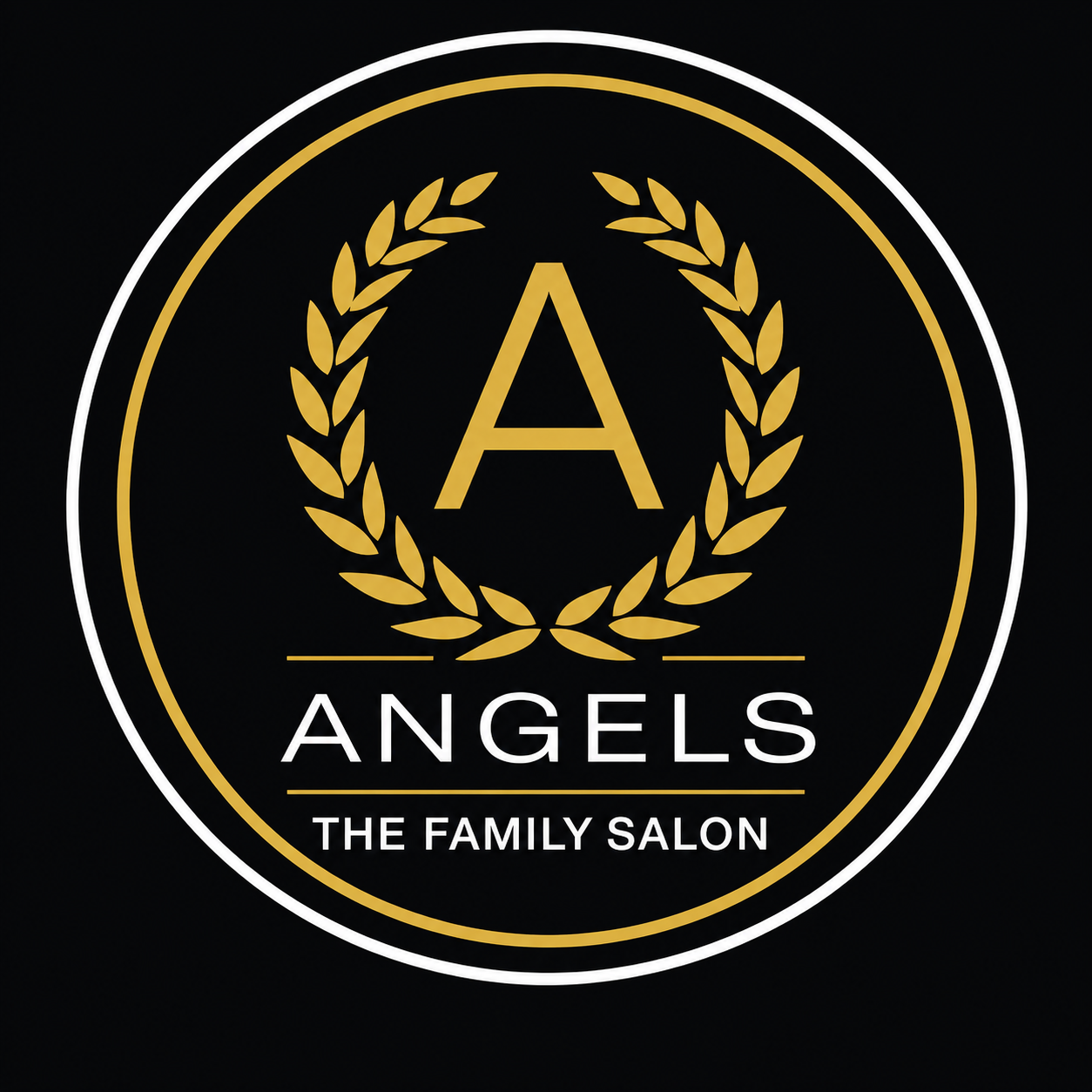 Angel Salon
